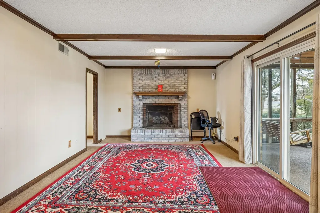 609 Windmere Drive Lebanon TN 37090