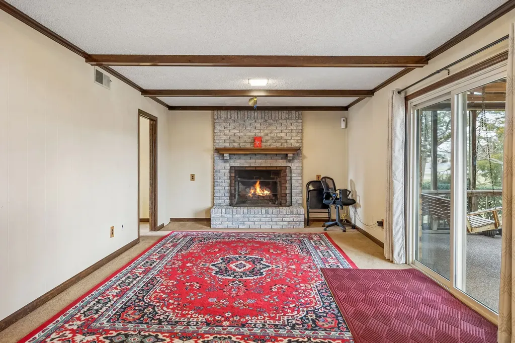 609 Windmere Drive Lebanon TN 37090