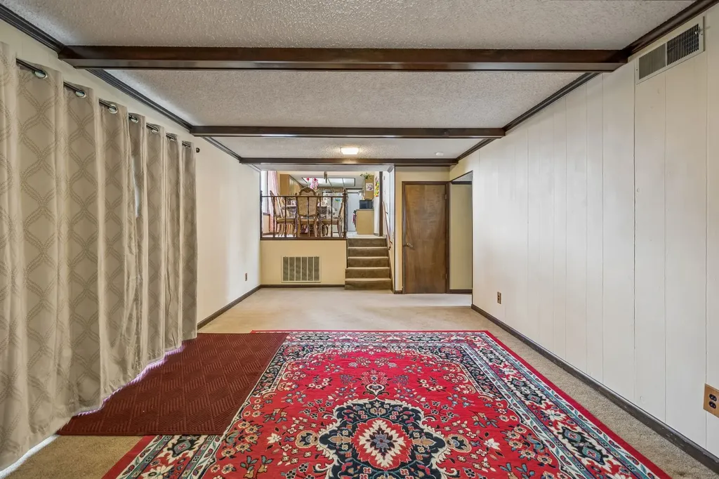 609 Windmere Drive Lebanon TN 37090