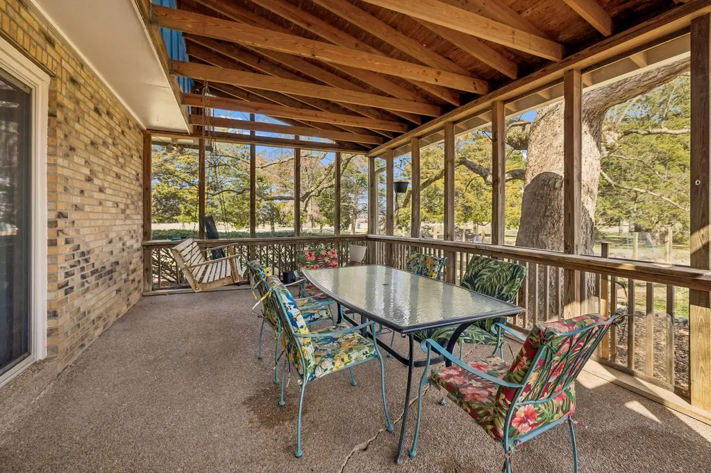 609 Windmere Drive Lebanon TN 37090