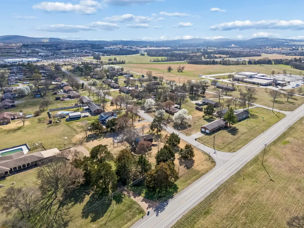 609 Windmere Drive Lebanon TN 37090