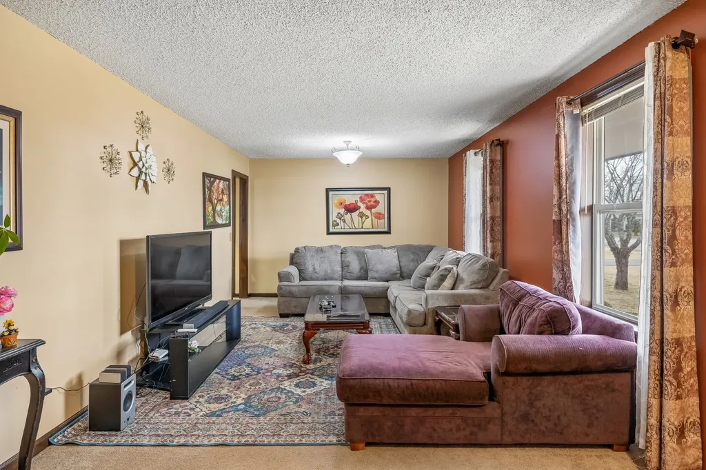 609 Windmere Drive Lebanon TN 37090