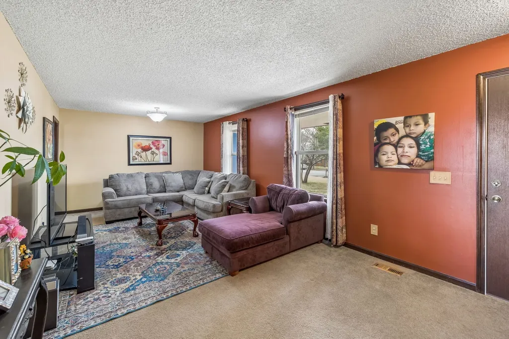 609 Windmere Drive Lebanon TN 37090