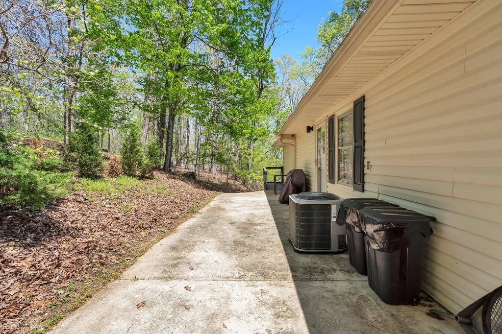 539 Apollo Drive Spring City TN 37381