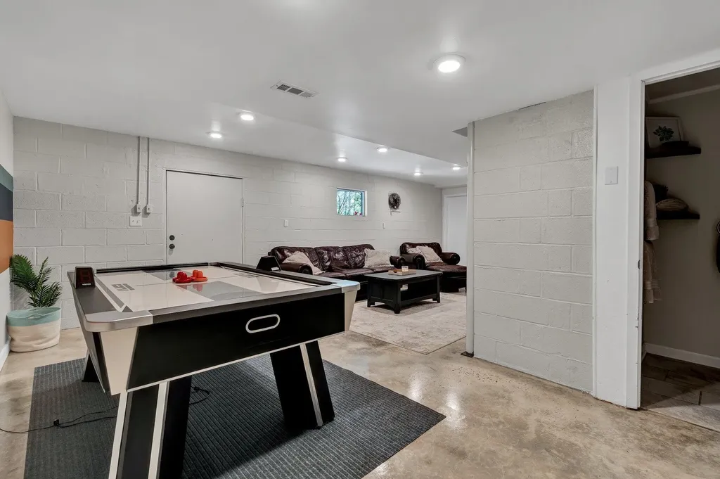 539 Apollo Drive Spring City TN 37381