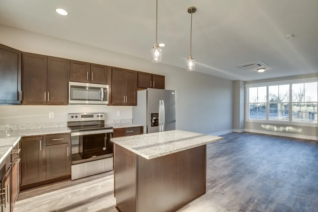 405 Harper Landing Chapel Hill TN 37034