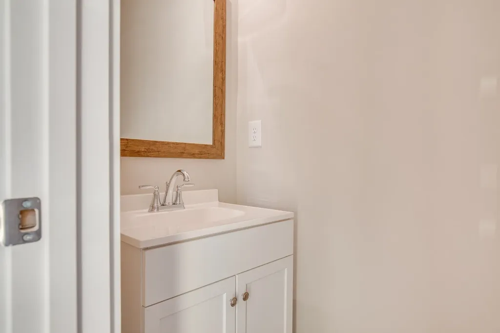 405 Harper Landing Chapel Hill TN 37034
