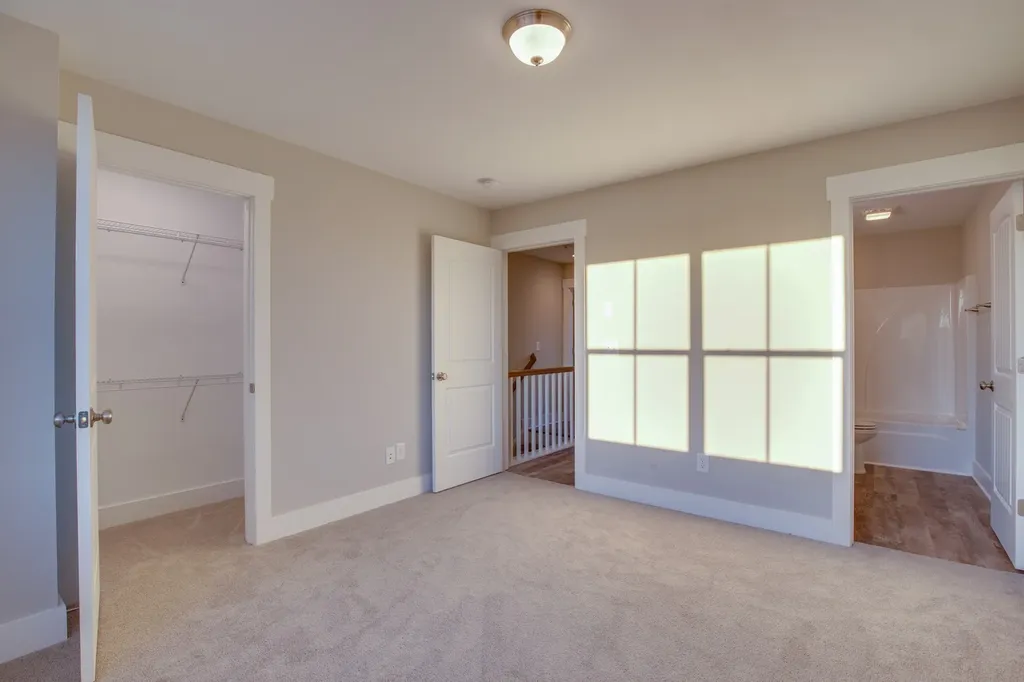 405 Harper Landing Chapel Hill TN 37034