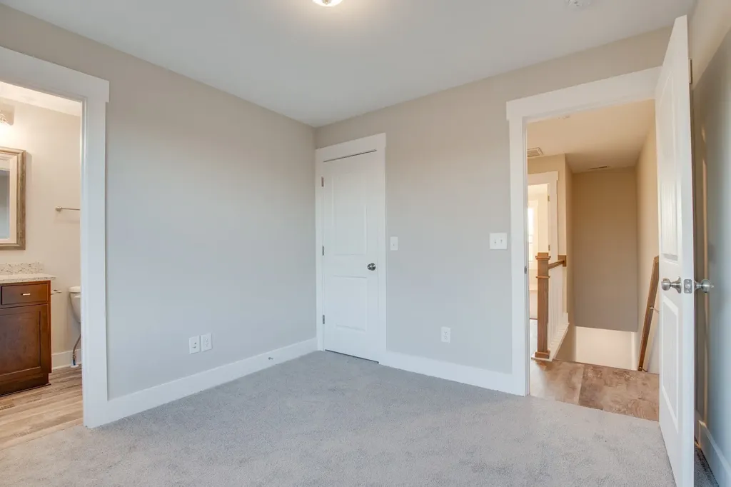 405 Harper Landing Chapel Hill TN 37034