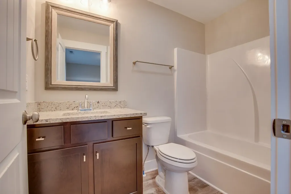 405 Harper Landing Chapel Hill TN 37034