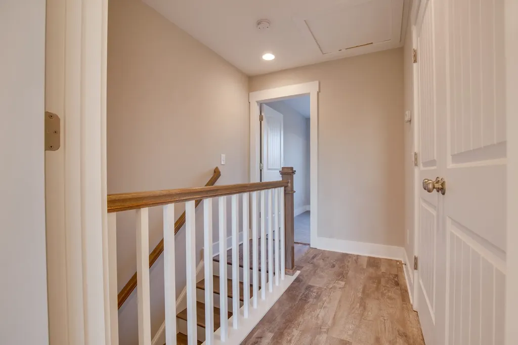 405 Harper Landing Chapel Hill TN 37034