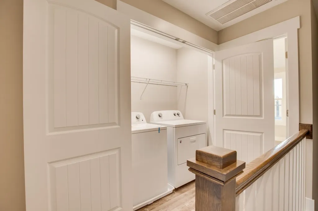 405 Harper Landing Chapel Hill TN 37034