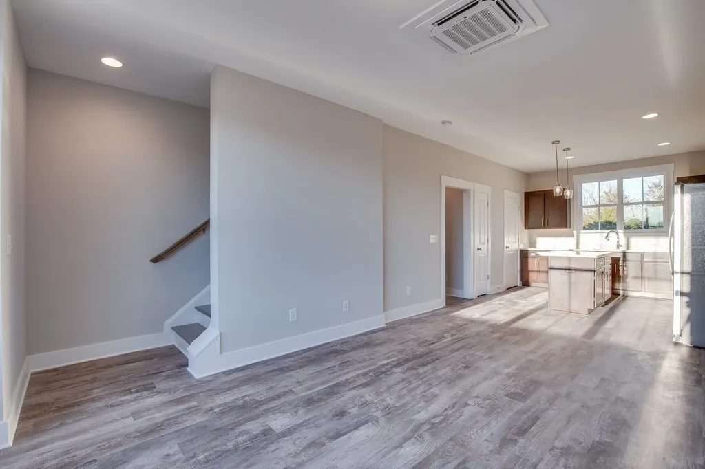 405 Harper Landing Chapel Hill TN 37034