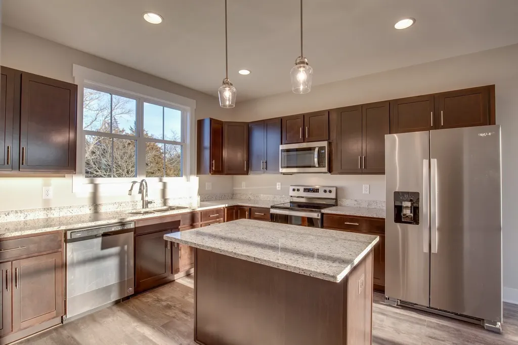 405 Harper Landing Chapel Hill TN 37034