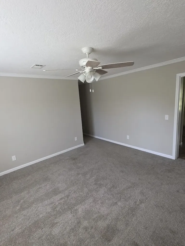 2004 Luther Sharp Road Columbia TN 38401