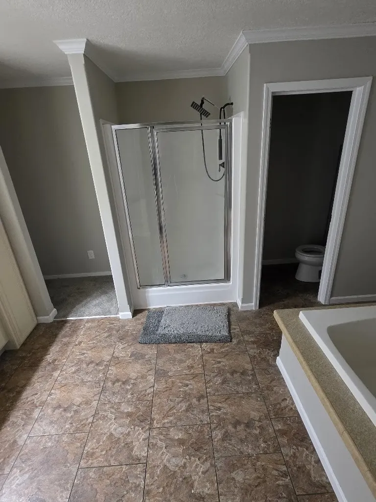 2004 Luther Sharp Road Columbia TN 38401
