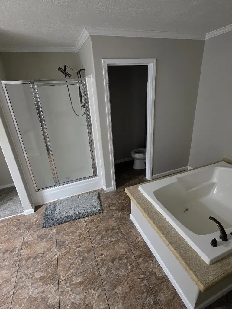 2004 Luther Sharp Road Columbia TN 38401