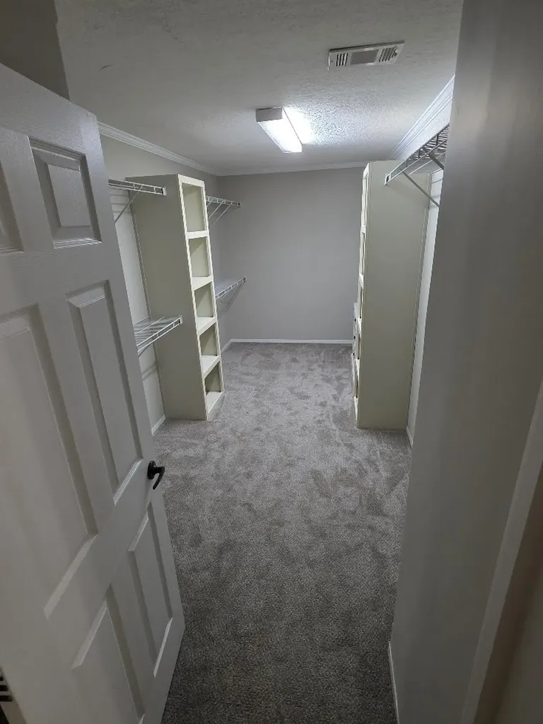 2004 Luther Sharp Road Columbia TN 38401
