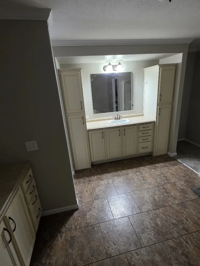 2004 Luther Sharp Road Columbia TN 38401