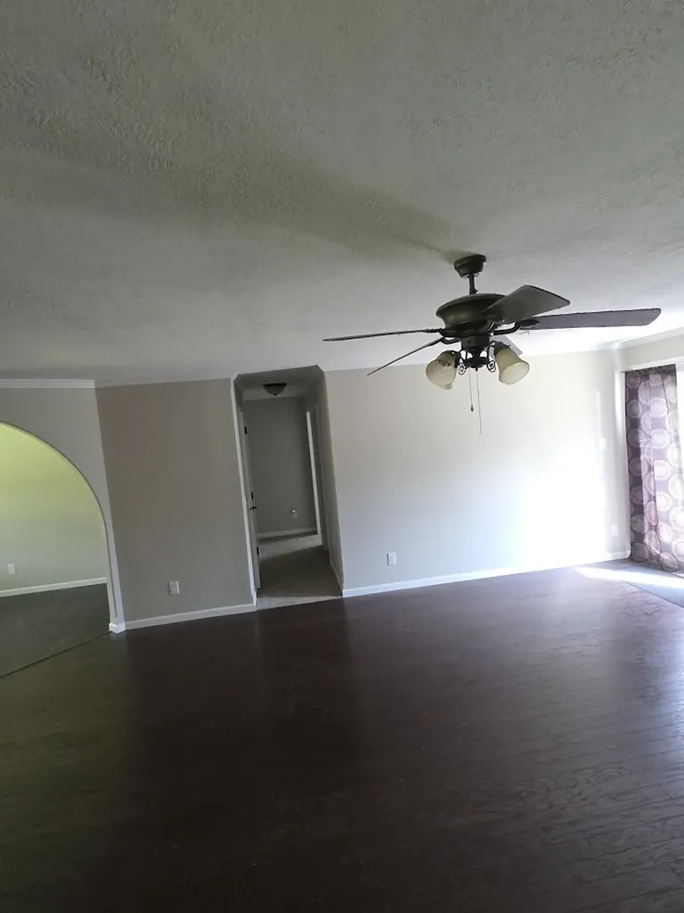 2004 Luther Sharp Road Columbia TN 38401