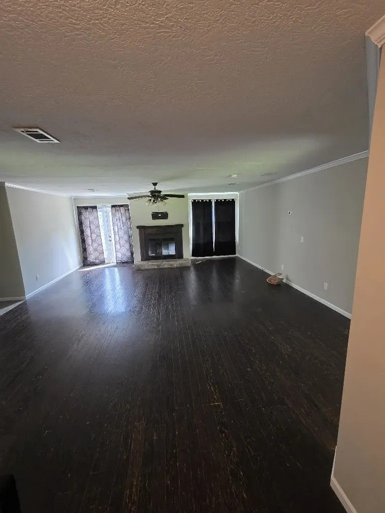2004 Luther Sharp Road Columbia TN 38401