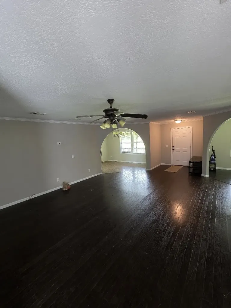 2004 Luther Sharp Road Columbia TN 38401