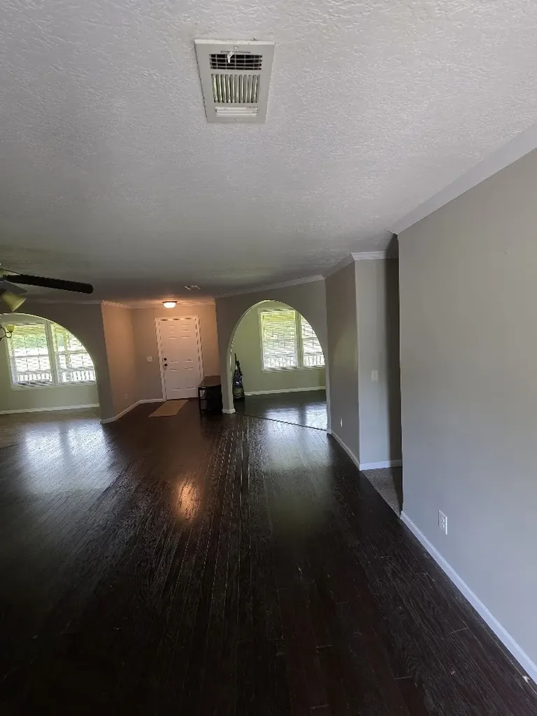 2004 Luther Sharp Road Columbia TN 38401