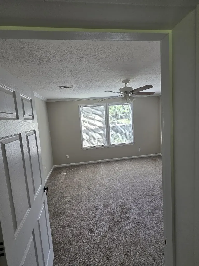 2004 Luther Sharp Road Columbia TN 38401
