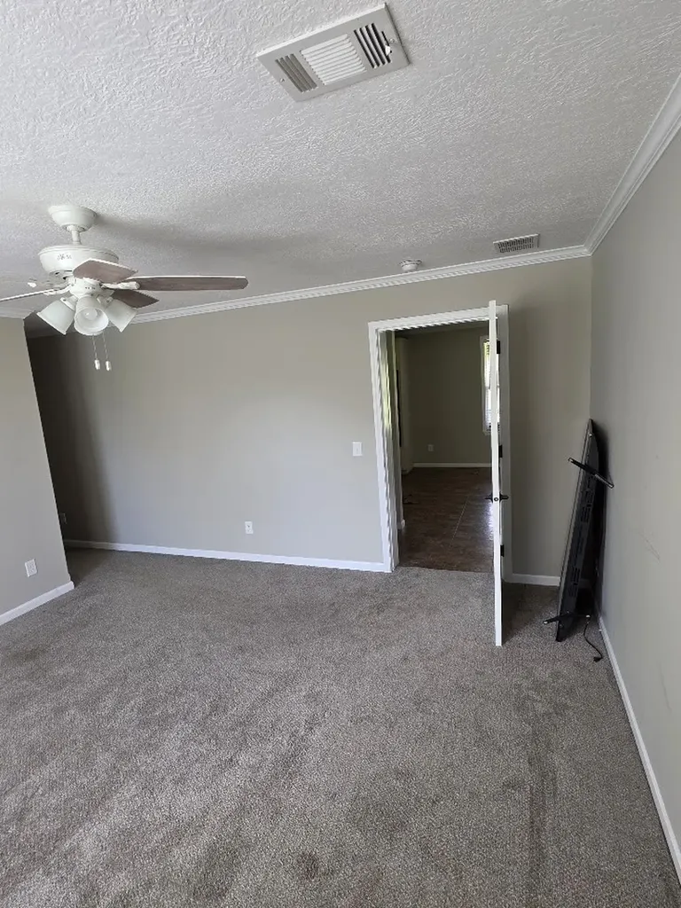 2004 Luther Sharp Road Columbia TN 38401