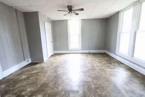 606 N 18th Avenue Humboldt TN 38343