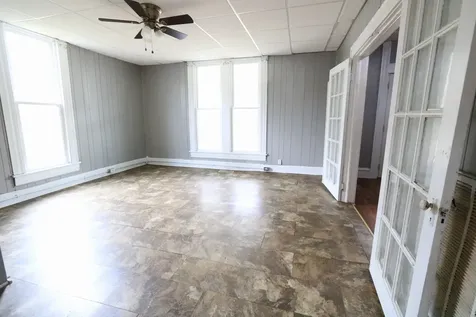 606 N 18th Avenue Humboldt TN 38343