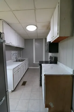 606 N 18th Avenue Humboldt TN 38343