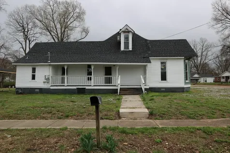 606 N 18th Avenue Humboldt TN 38343