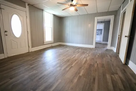 606 N 18th Avenue Humboldt TN 38343