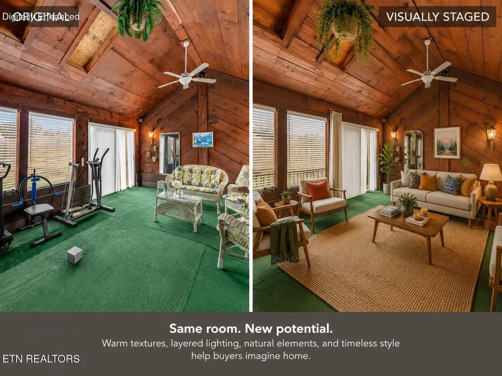 1000 Grandview Drive Lenoir City TN 37772