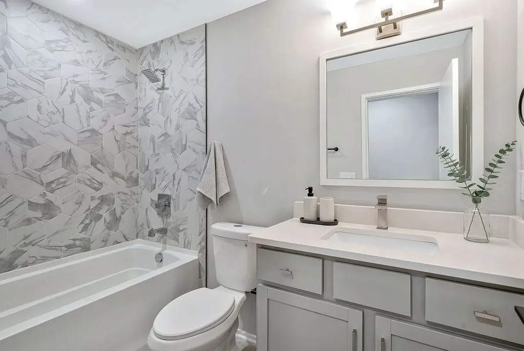 2244 Whites Creek Pike Nashville TN 37207
