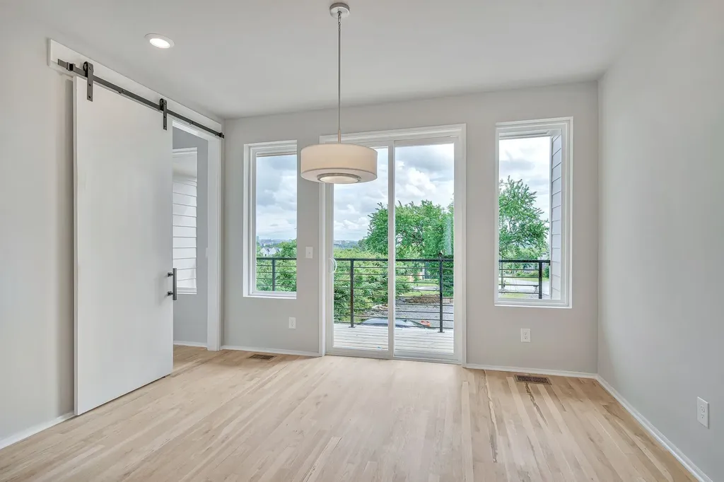 2244 Whites Creek Pike Nashville TN 37207