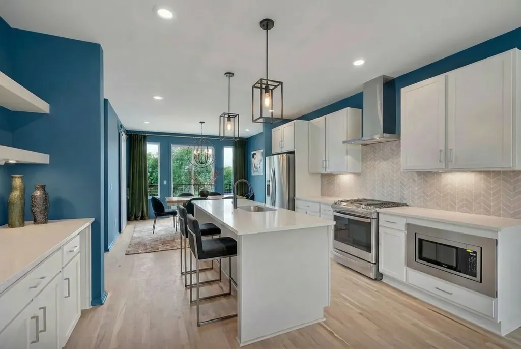 2244 Whites Creek Pike Nashville TN 37207