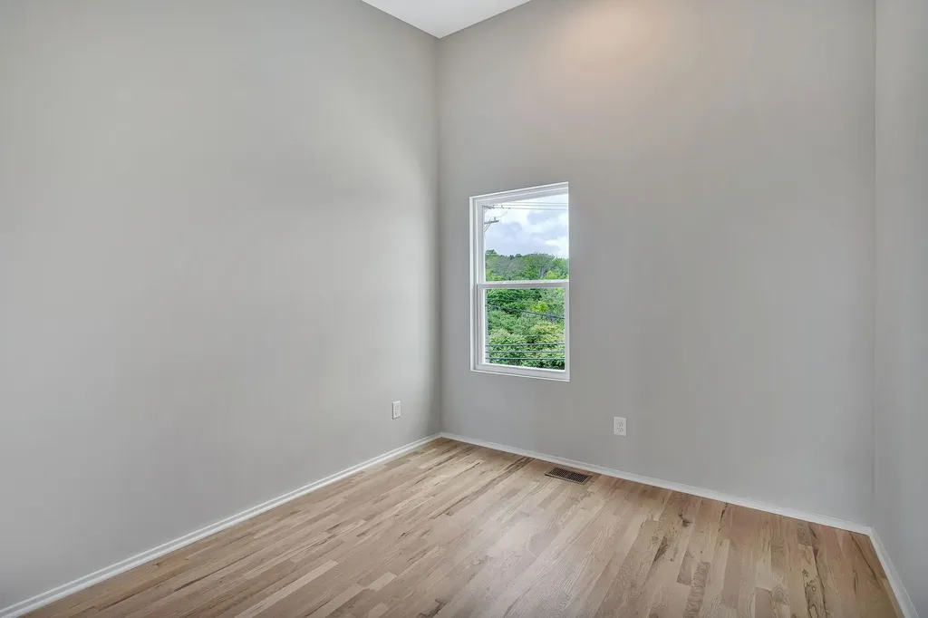 2244 Whites Creek Pike Nashville TN 37207