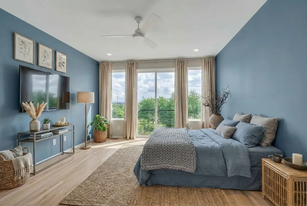 2244 Whites Creek Pike Nashville TN 37207