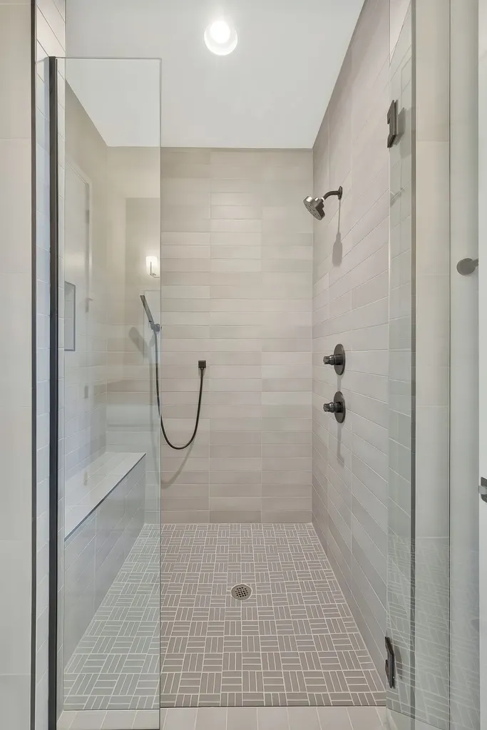 2244 Whites Creek Pike Nashville TN 37207