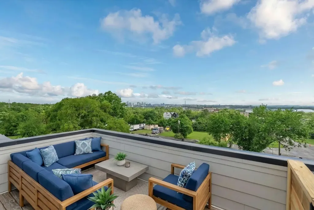 2244 Whites Creek Pike Nashville TN 37207