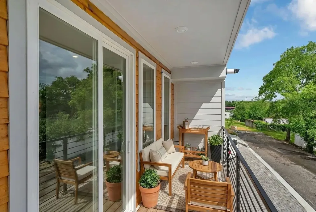 2244 Whites Creek Pike Nashville TN 37207