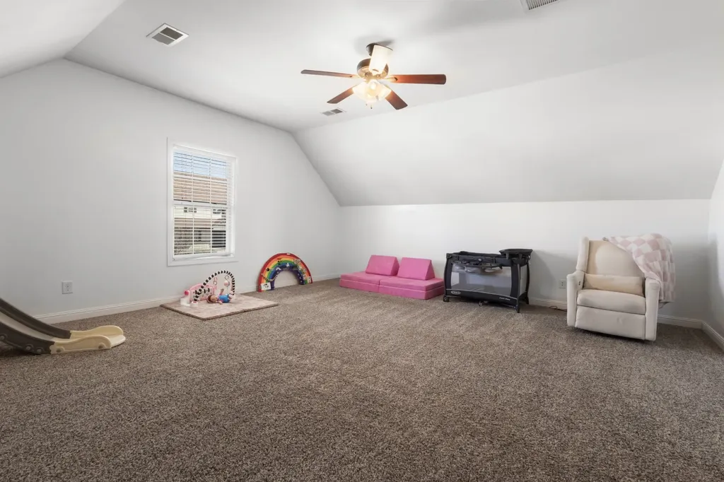 3754 Tradewinds Terrace Clarksville TN 37040