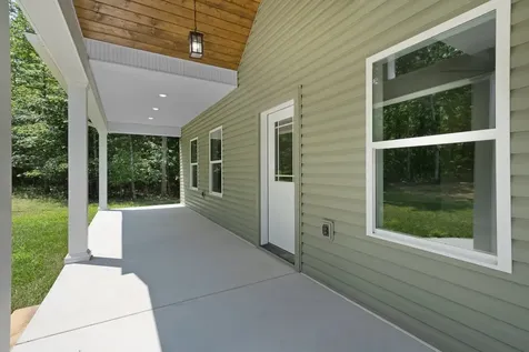 80 Mountain Laurel Lane Monteagle TN 37356