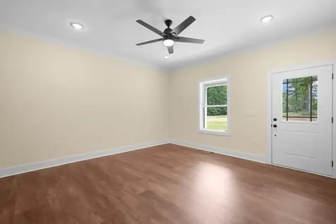 80 Mountain Laurel Lane Monteagle TN 37356