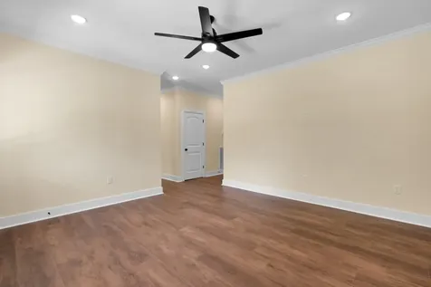 80 Mountain Laurel Lane Monteagle TN 37356