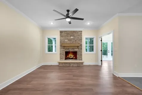 80 Mountain Laurel Lane Monteagle TN 37356