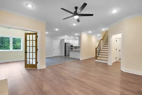 80 Mountain Laurel Lane Monteagle TN 37356