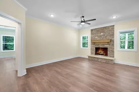80 Mountain Laurel Lane Monteagle TN 37356
